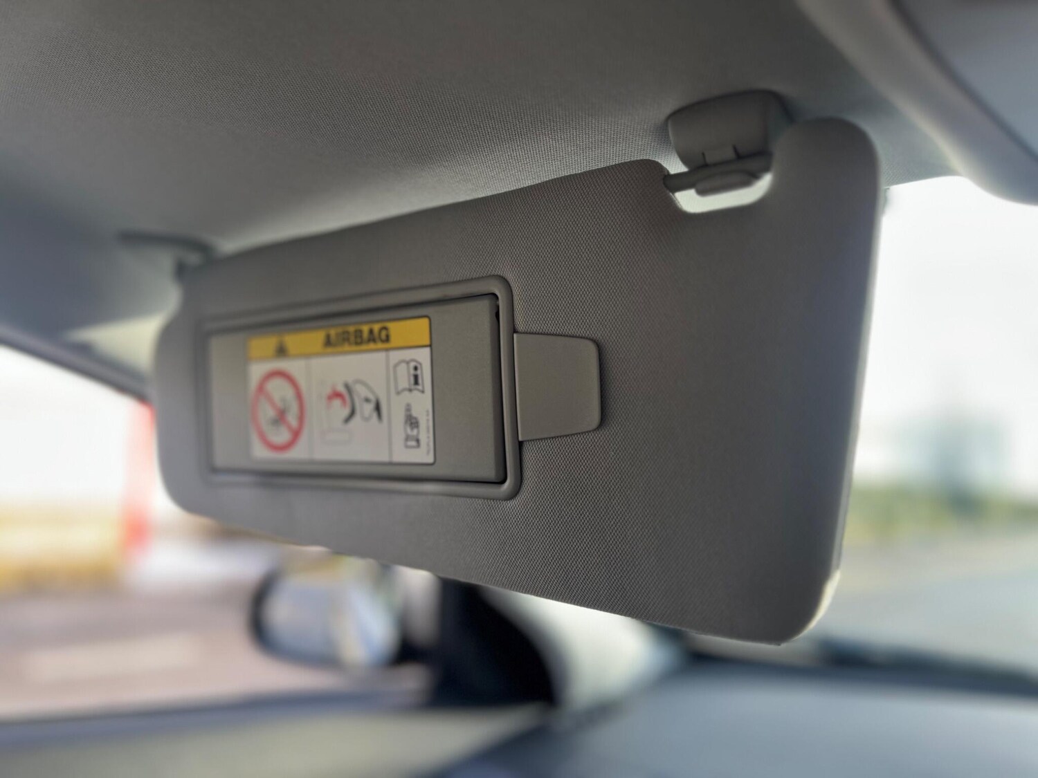 Used Jaguar XF 2014 for sale - 77143265: Photo 42