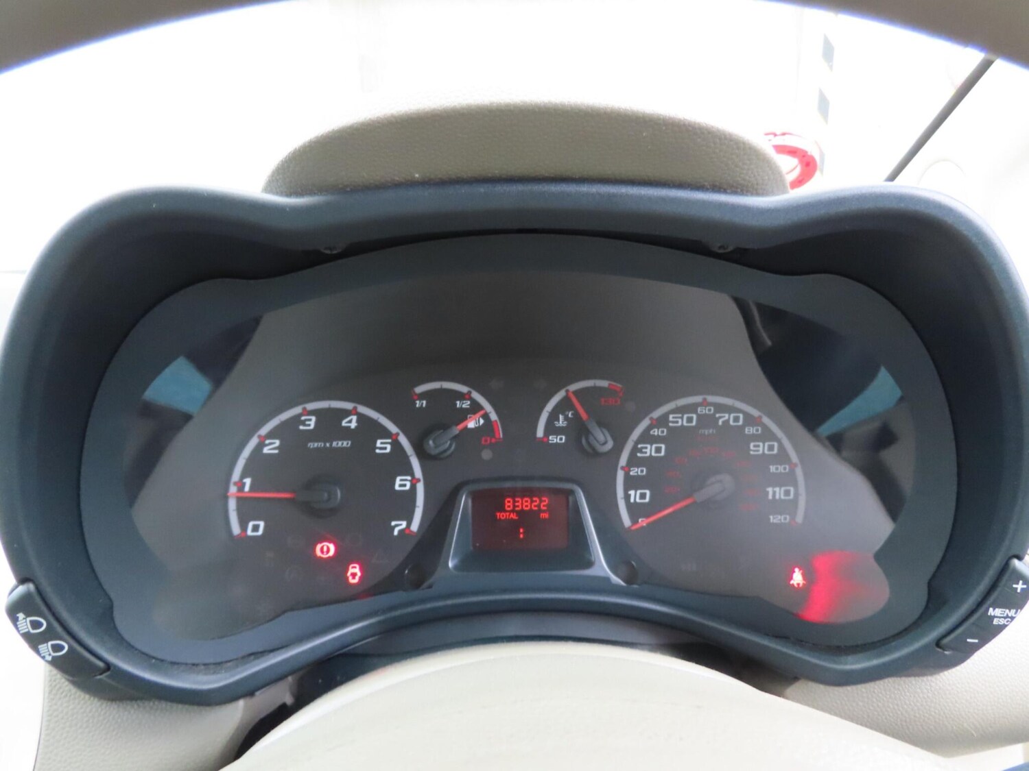 Used Ford Ka 2011 for sale - 77839395: Photo 12