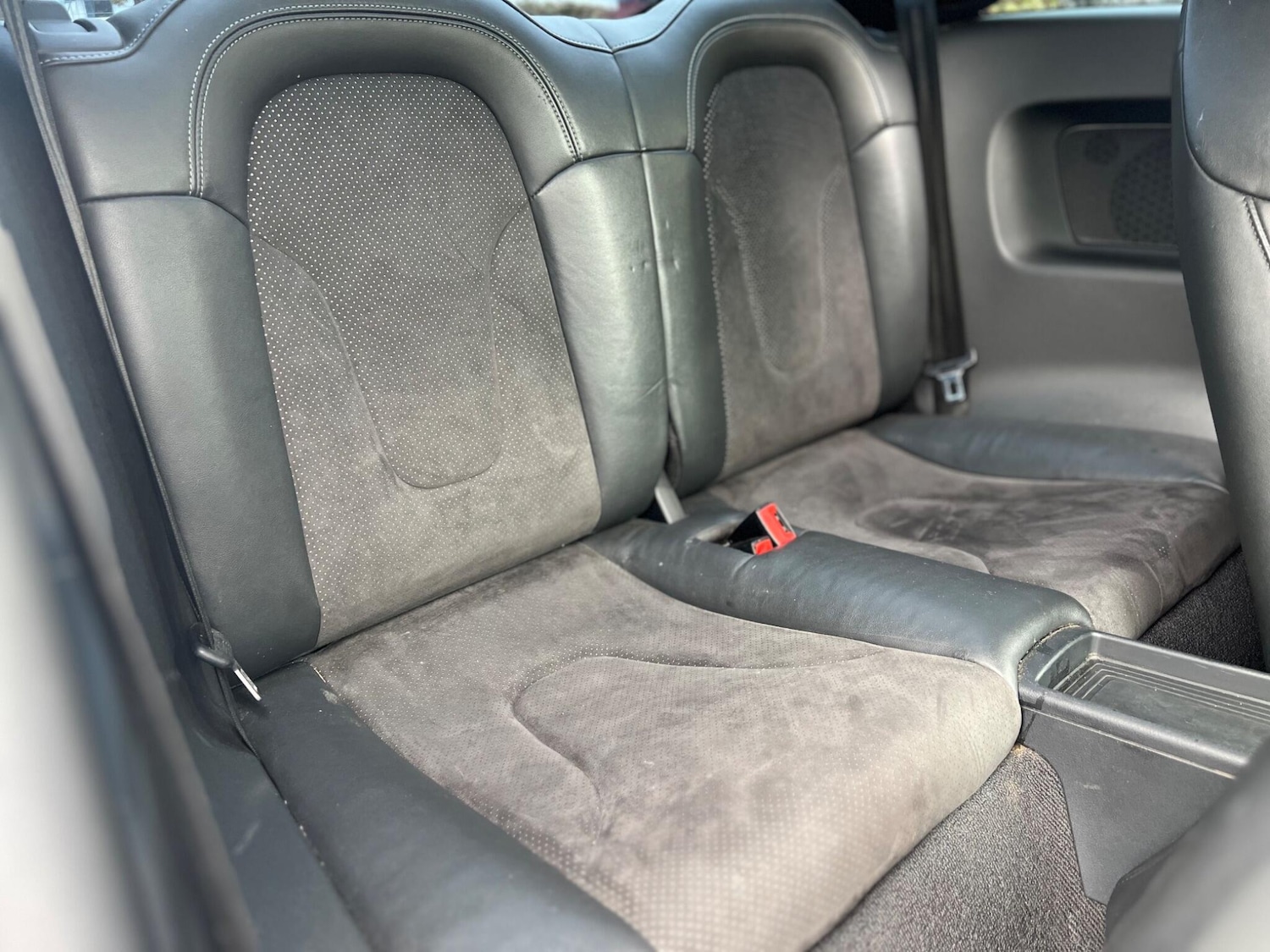 Used Audi TT 2010 for sale - 76060953: Photo 20