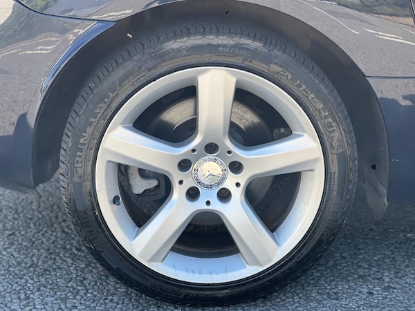 Used Mercedes-Benz SLK 2014 for sale - 75257143: Photo 30