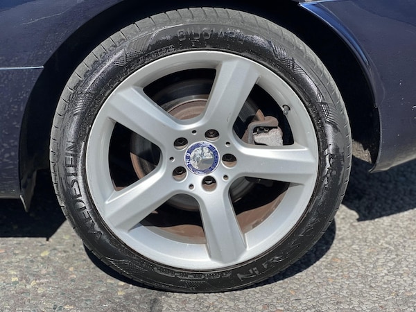 Used Mercedes-Benz SLK 2014 for sale - 75257143: Photo 32