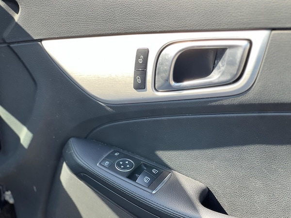 Used Mercedes-Benz SLK 2014 for sale - 75257143: Photo 33