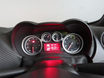 Used Alfa Romeo MiTo 2013 for sale - 75589125: Photo
