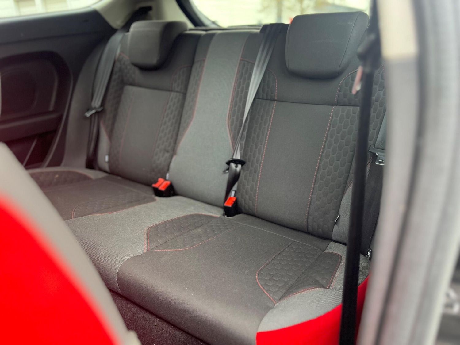 Used Ford Fiesta for sale - 77784599: Photo 20