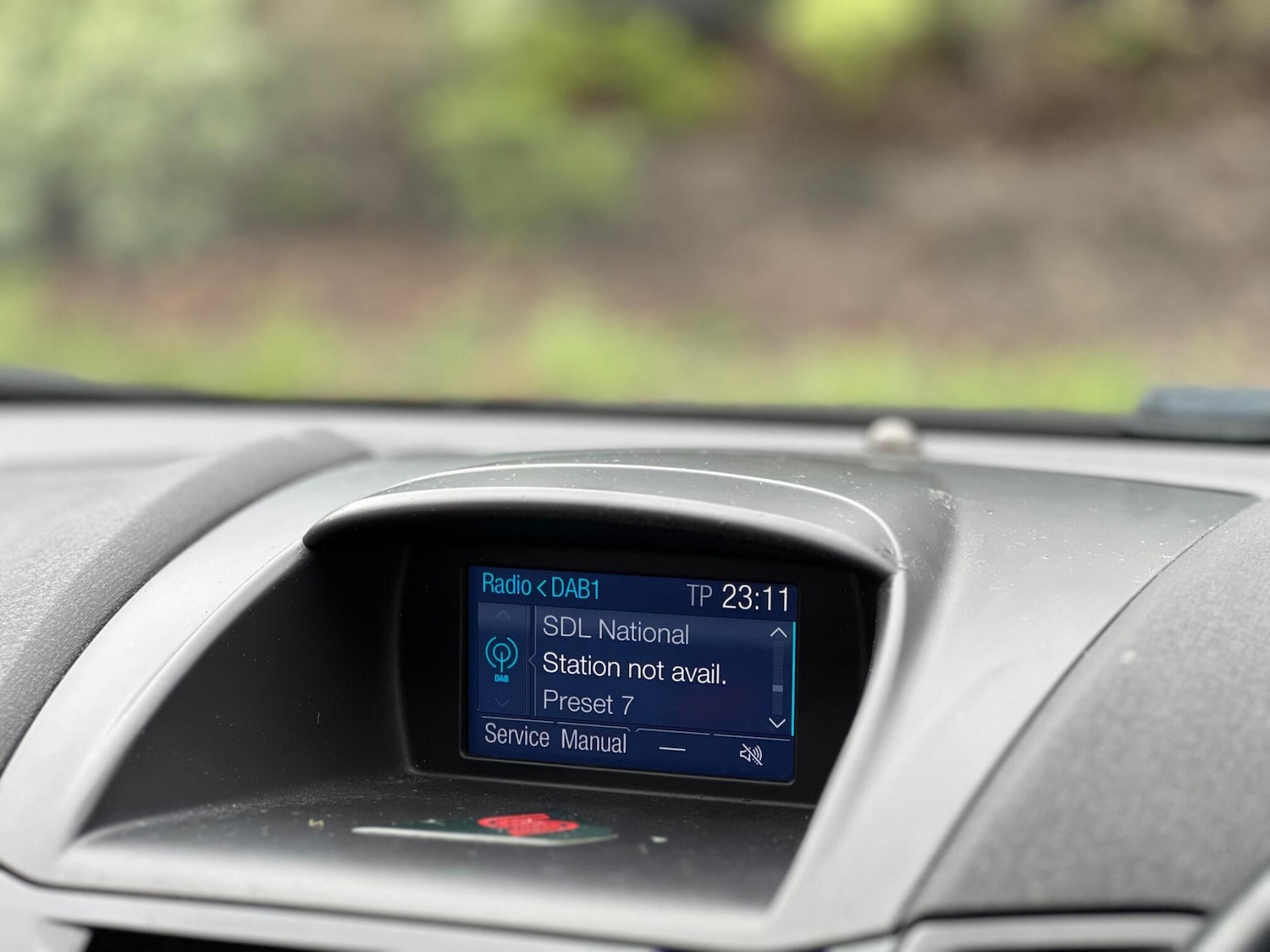 Used Ford Fiesta for sale - 77784599: Photo 23