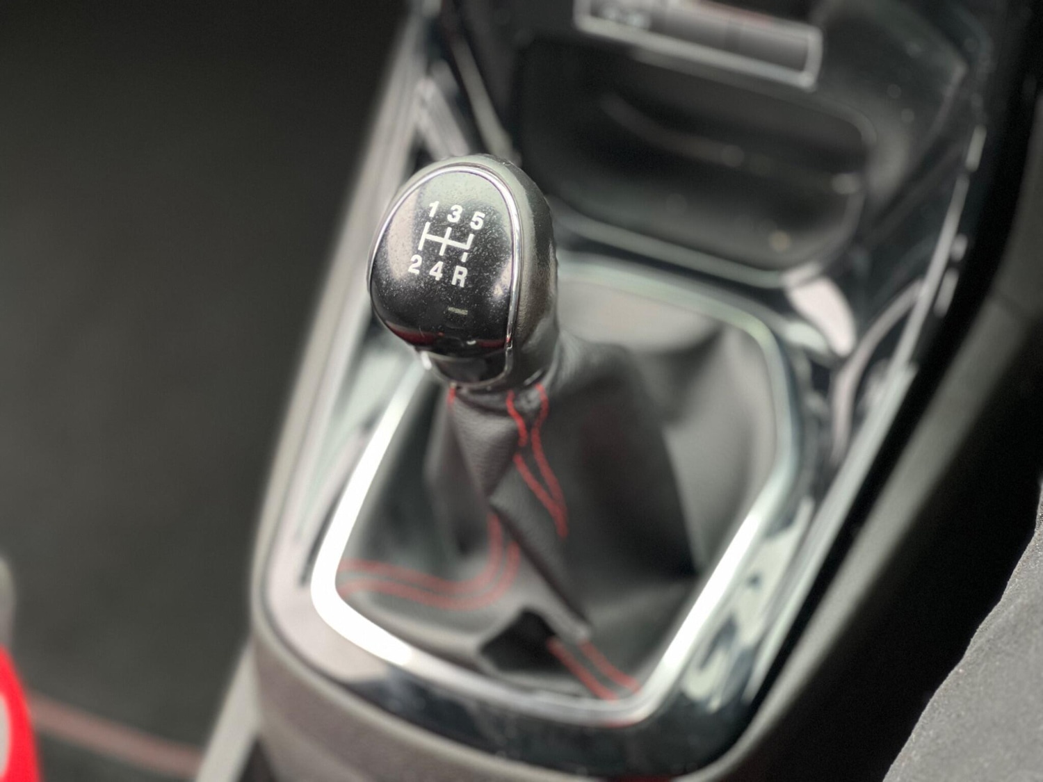 Used Ford Fiesta for sale - 77784599: Photo 26