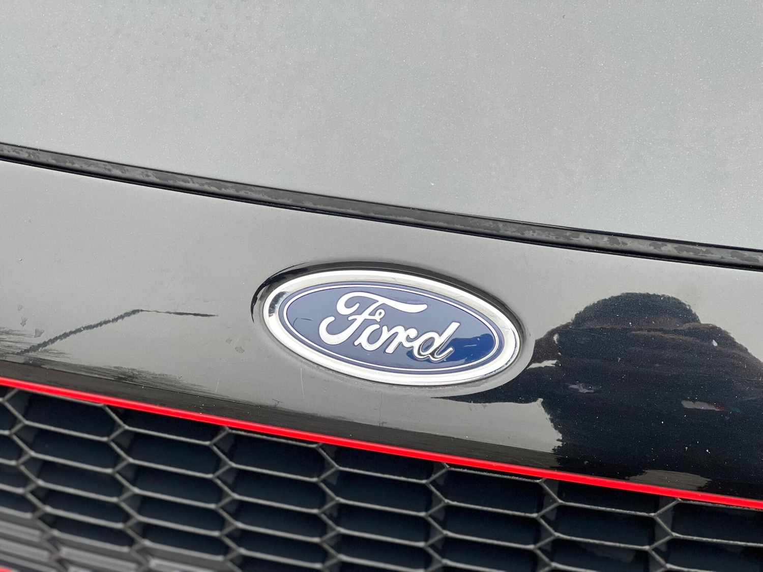 Used Ford Fiesta for sale - 77784599: Photo 29