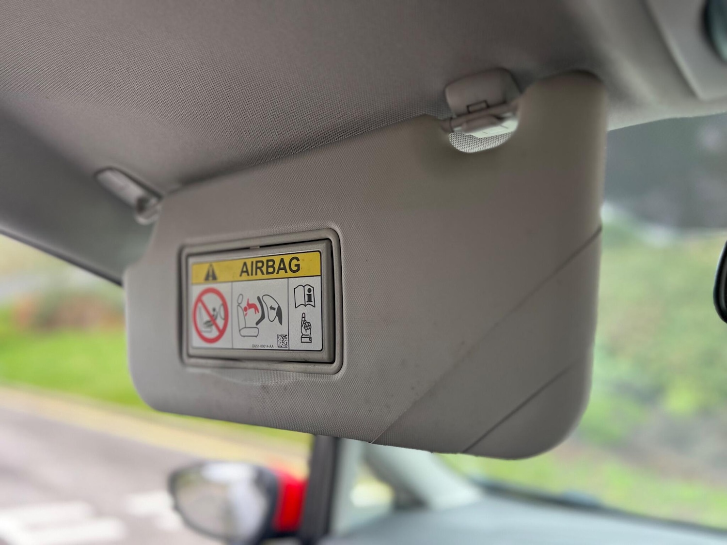 Used Ford Fiesta for sale - 77784599: Photo 36