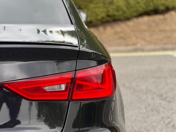 Used Audi S3 2014 for sale - 75681907: Photo 11