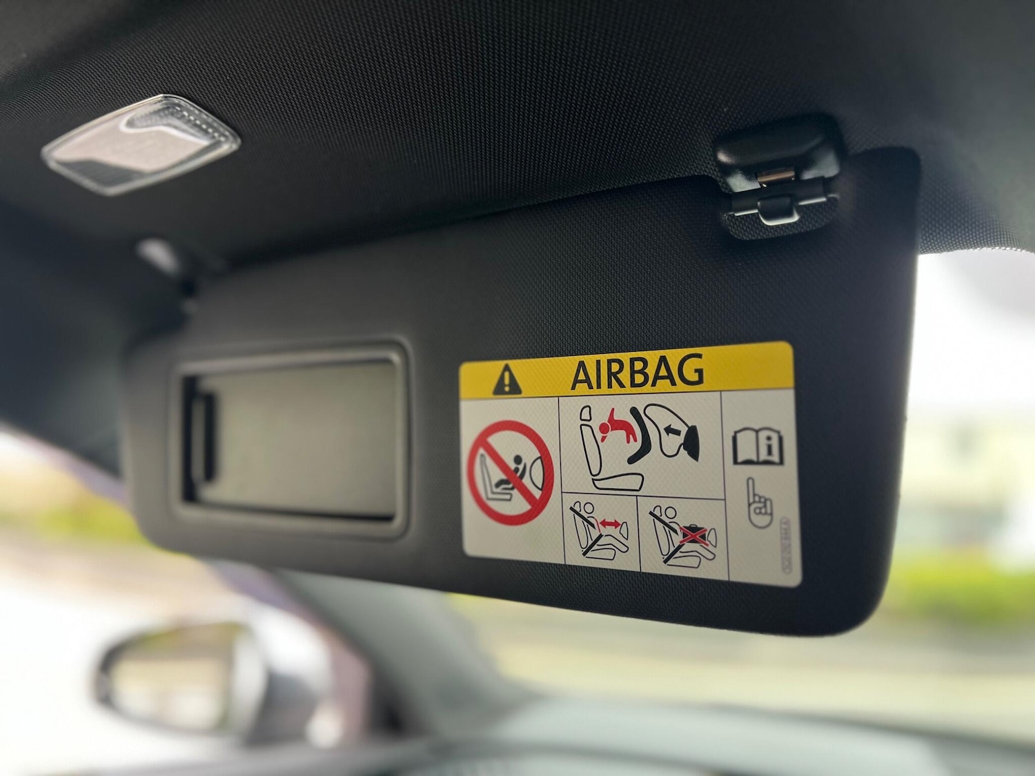 Vehicle 45