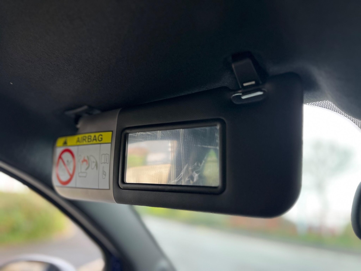 Used Abarth 595 2017 for sale - 77424985: Photo 35