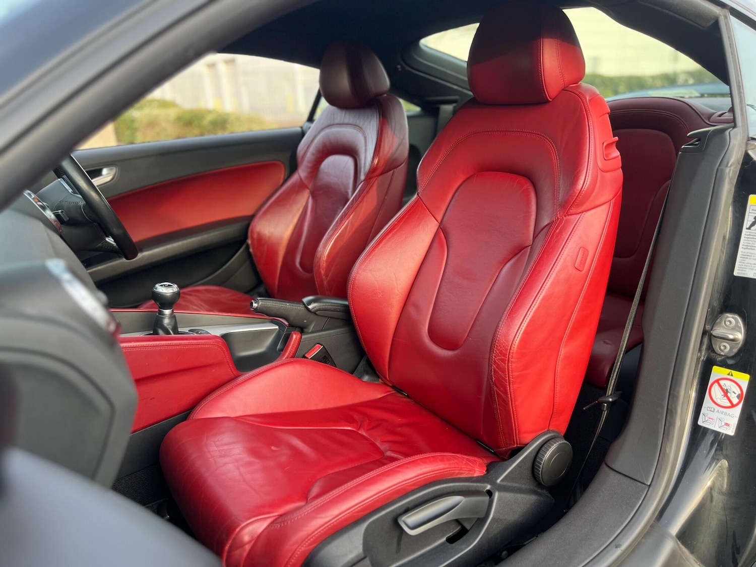 Used Audi TT 2007 for sale - 77993725: Photo 19