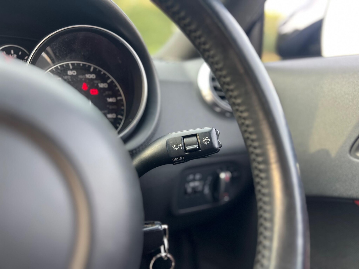 Used Audi TT 2007 for sale - 77993725: Photo 22