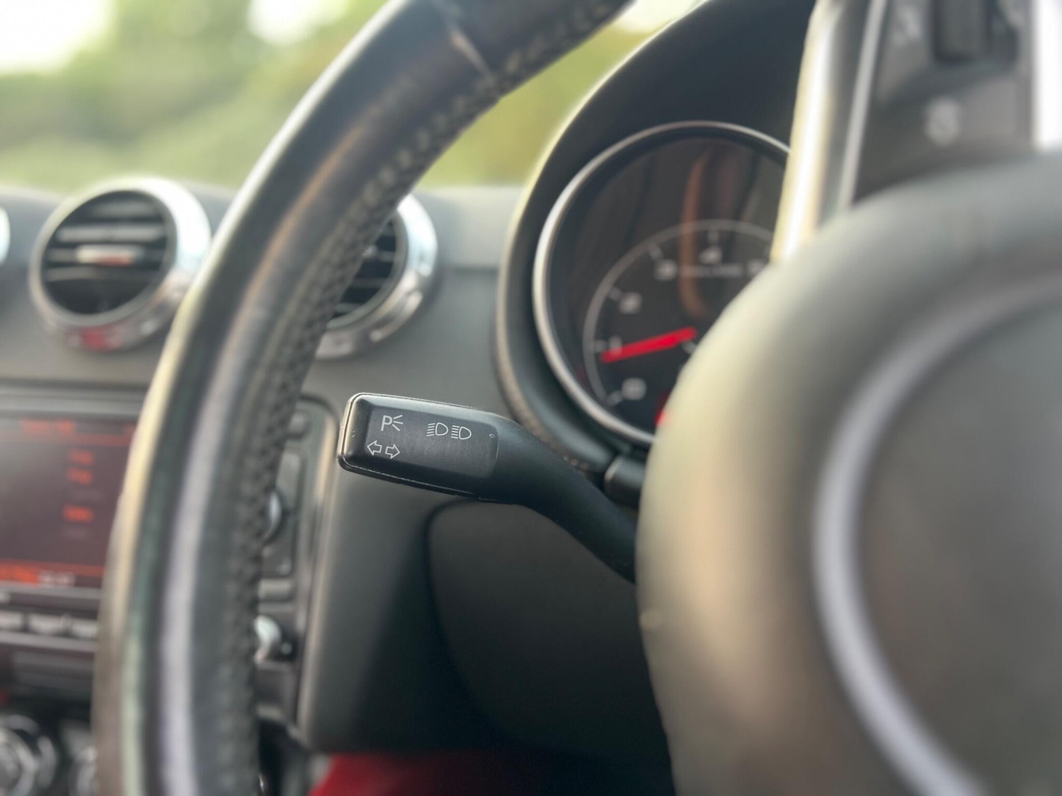 Used Audi TT 2007 for sale - 77993725: Photo 23