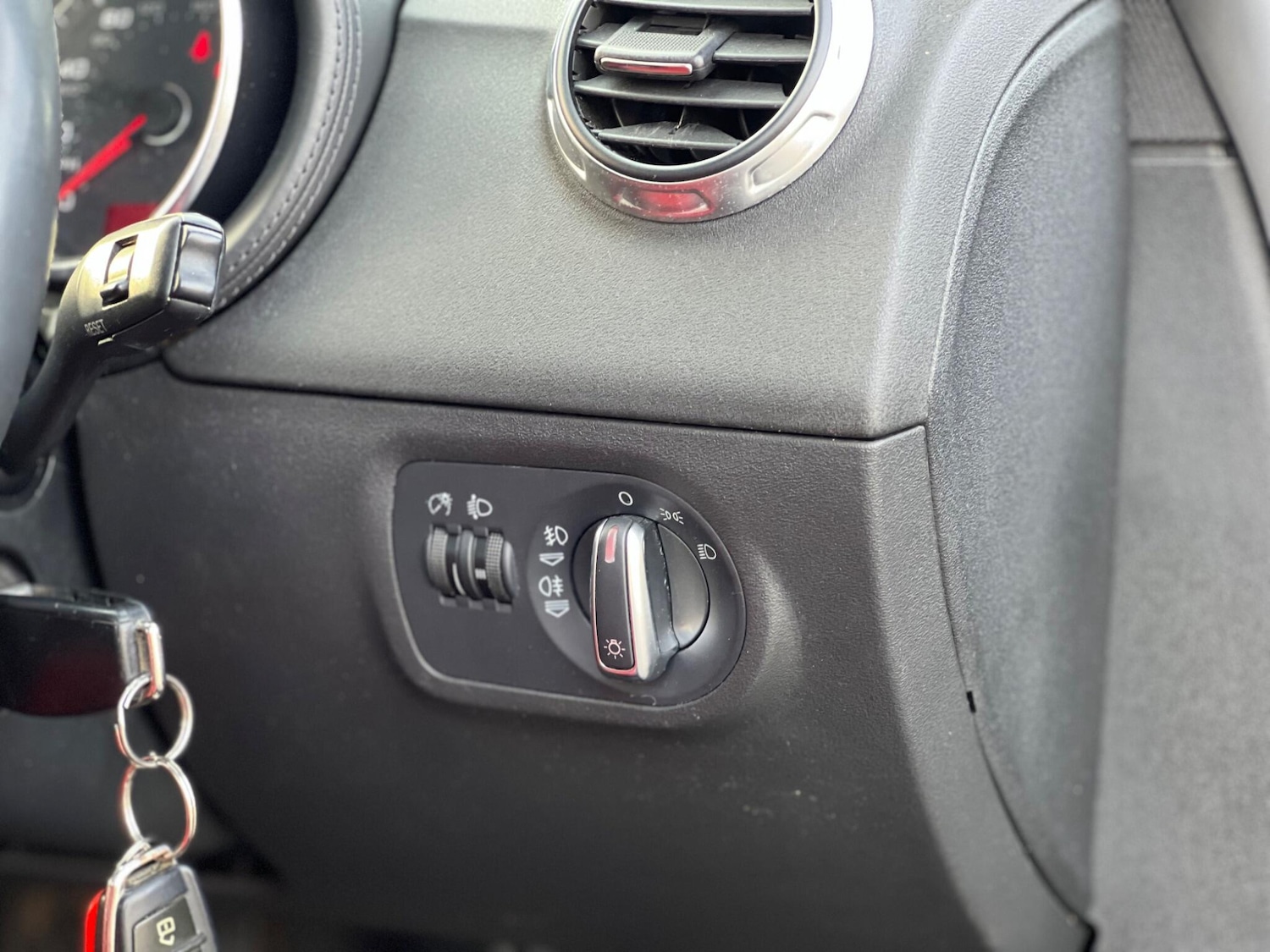 Used Audi TT 2007 for sale - 77993725: Photo 36