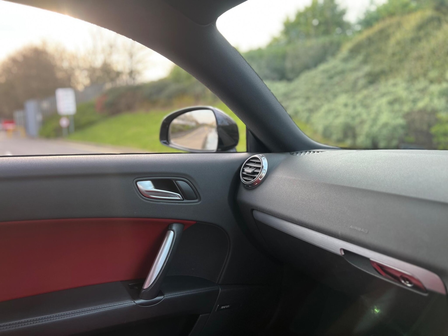 Used Audi TT 2007 for sale - 77993725: Photo 37