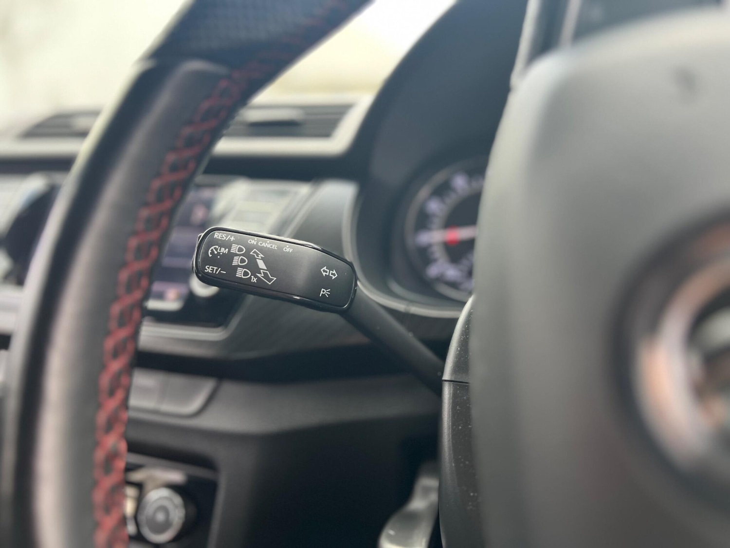 Used Skoda Fabia 2018 for sale - 76646040: Photo 28