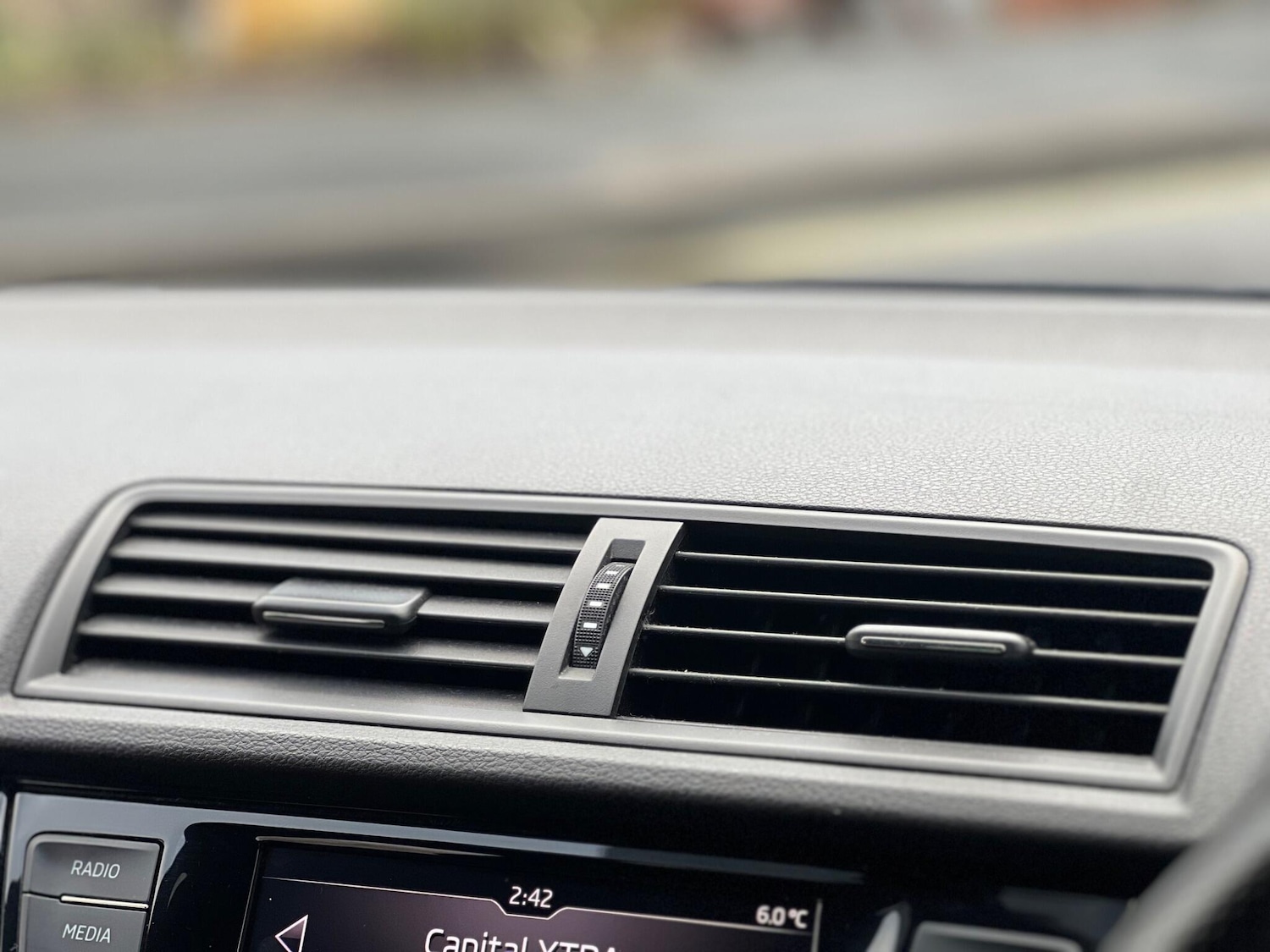 Used Skoda Fabia 2018 for sale - 76646040: Photo 29