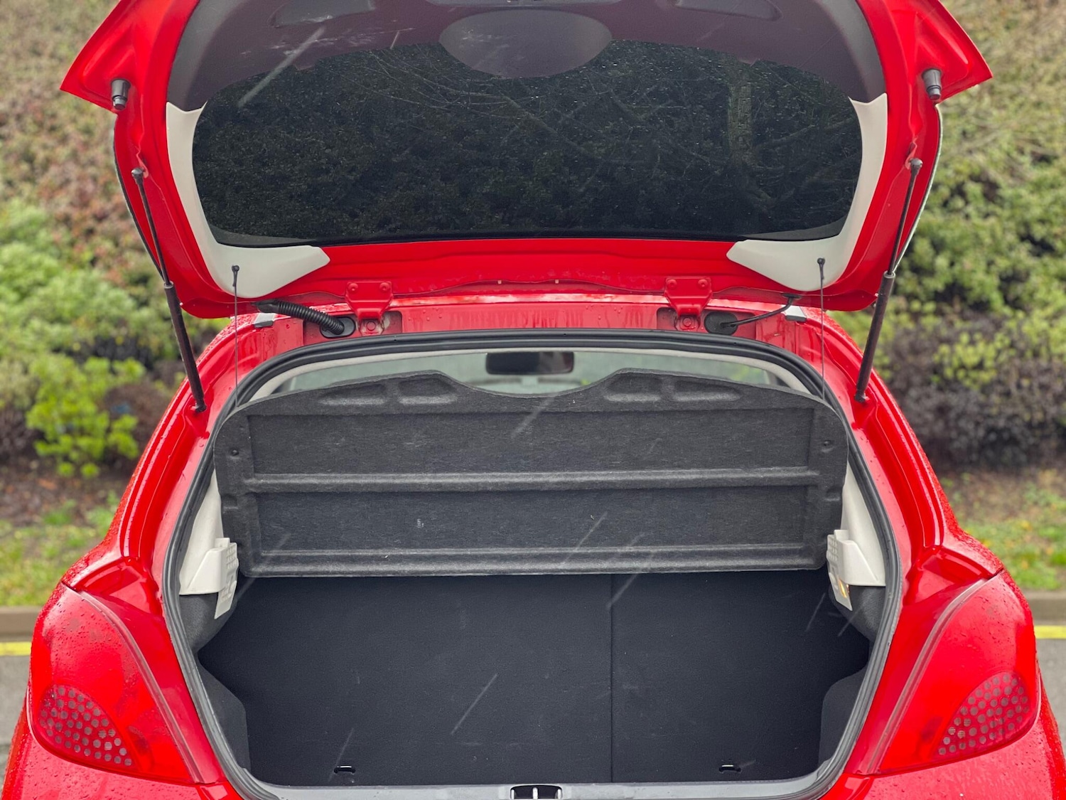 Used Peugeot 207 2009 for sale - 77550550: Photo 14