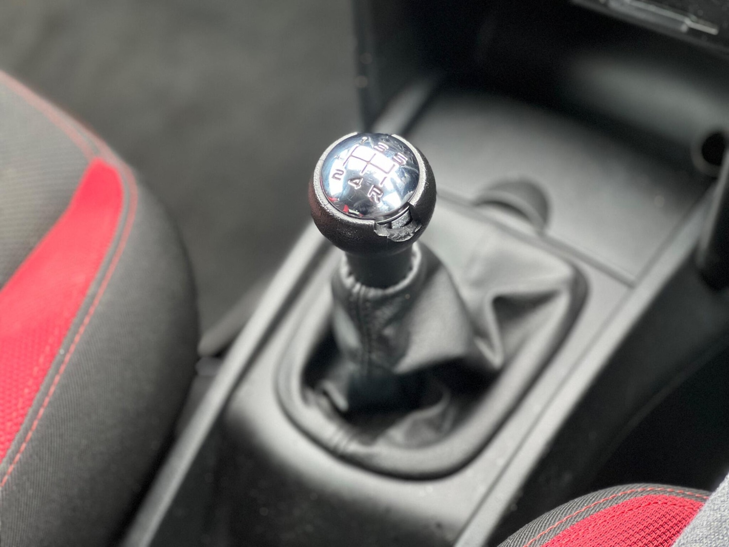 Used Peugeot 207 2009 for sale - 77550550: Photo 26