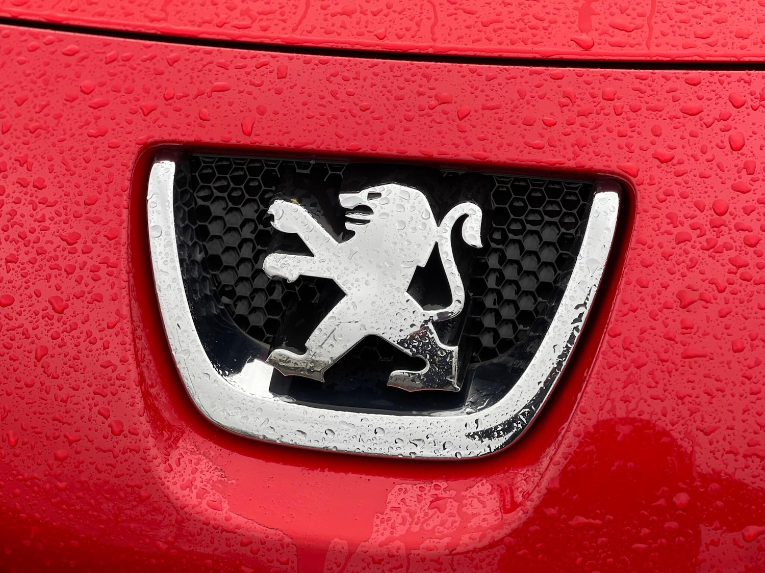 Used Peugeot 207 2009 for sale - 77550550: Photo 29