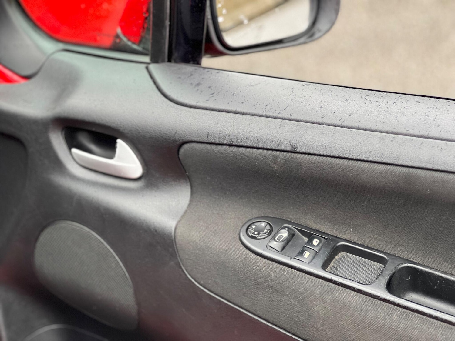 Used Peugeot 207 2009 for sale - 77550550: Photo 34