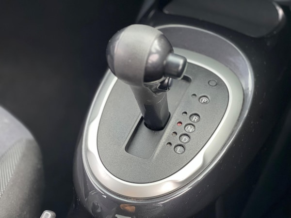 Used Nissan Juke 2015 for sale - 74944625: Photo 31