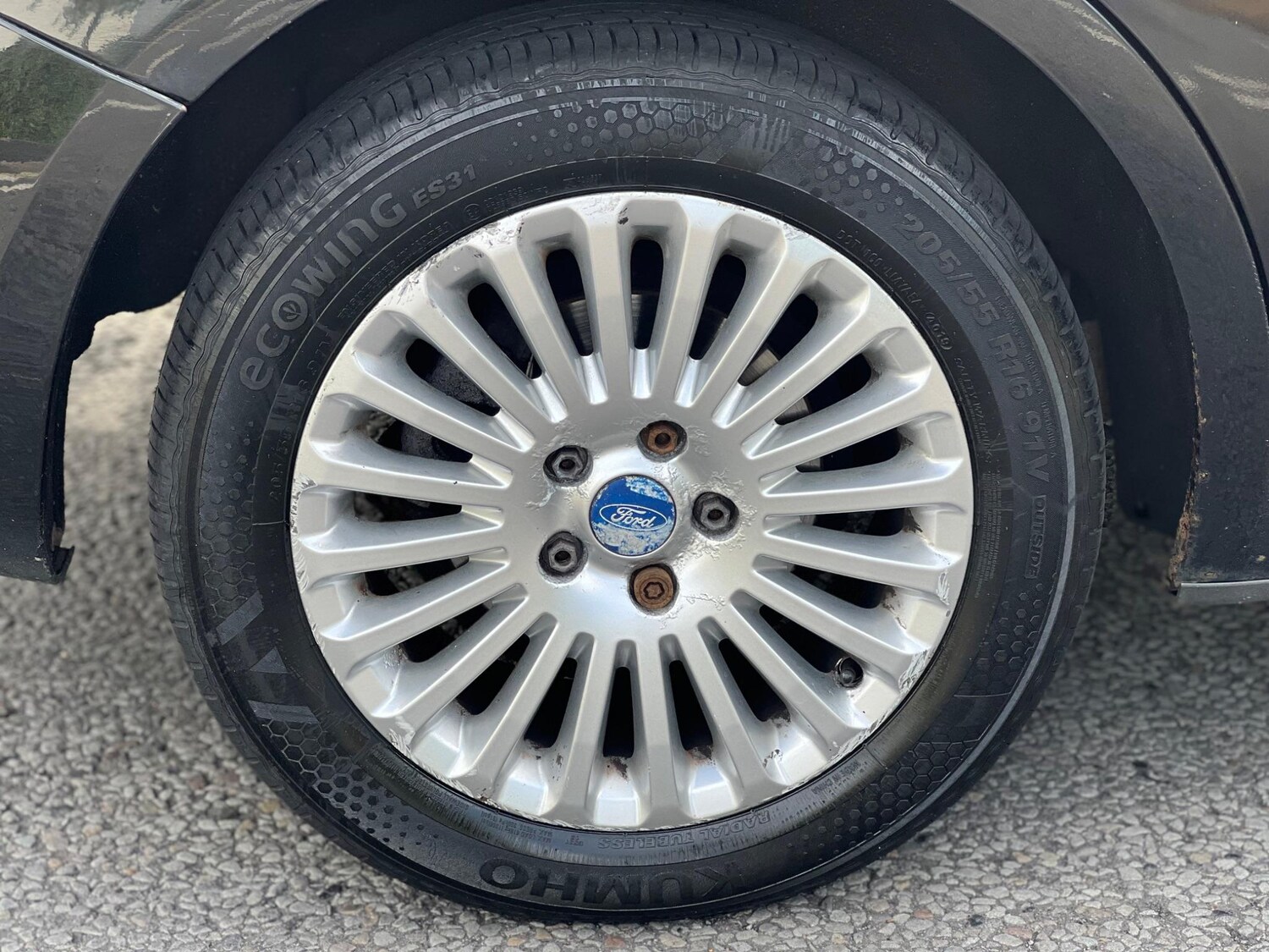 Vehicle 36
