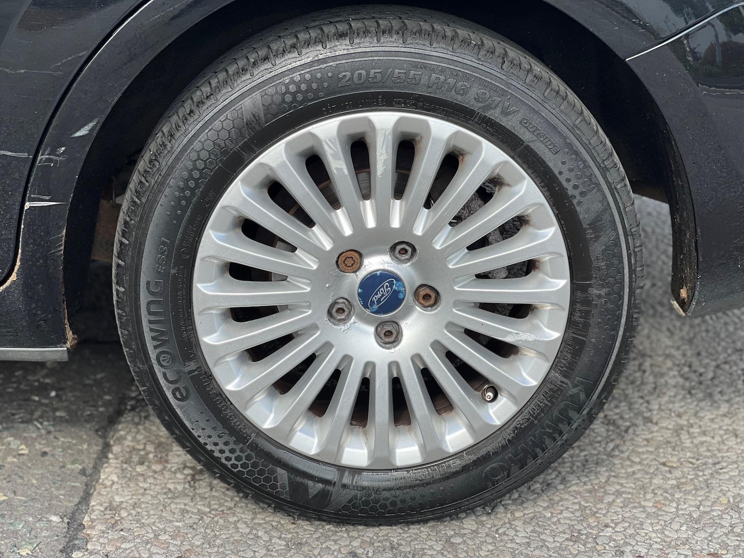 Vehicle 37