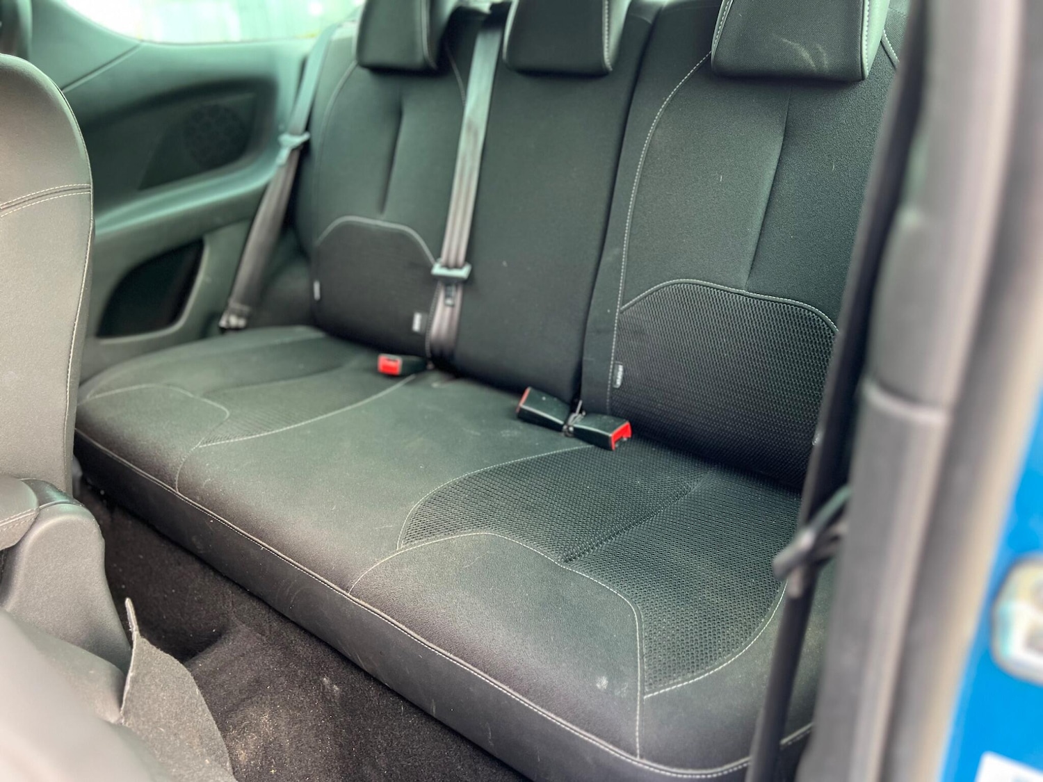 Used Citroen DS3 2015 for sale - 76024432: Photo 20