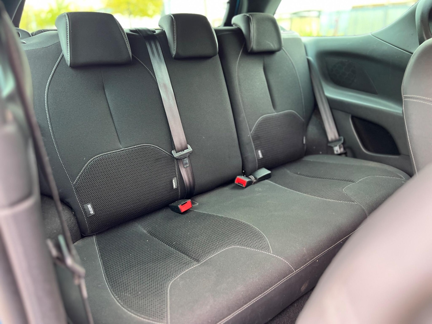 Used Citroen DS3 2015 for sale - 76024432: Photo 21