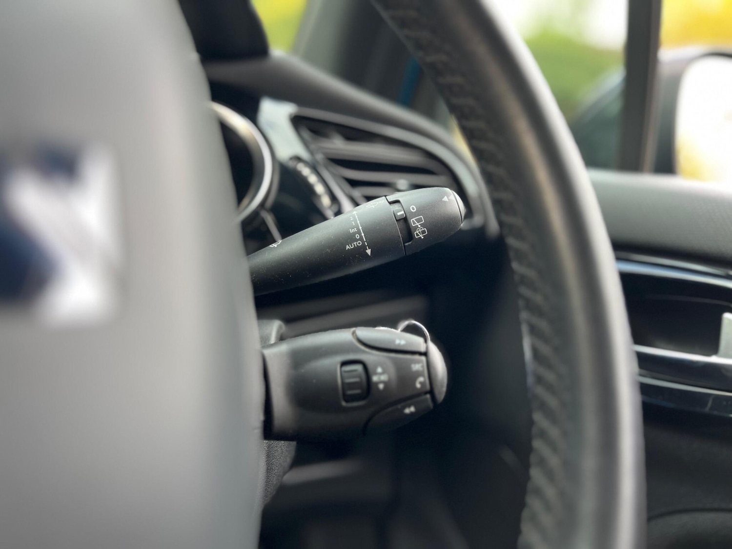 Used Citroen DS3 2015 for sale - 76024432: Photo 22