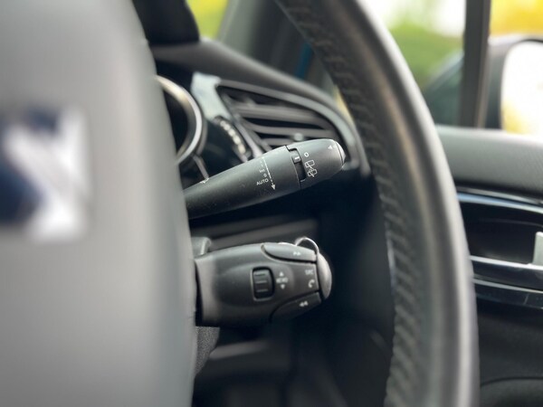 Used Citroen DS3 2015 for sale - 76024432: Photo 22