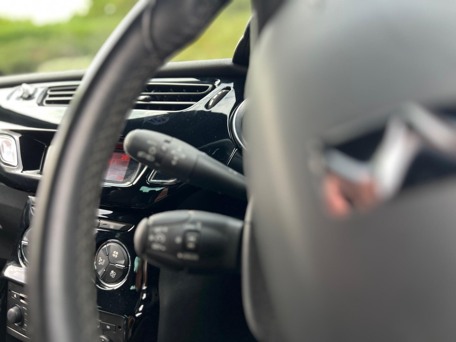 Used Citroen DS3 2015 for sale - 76024432: Photo 23