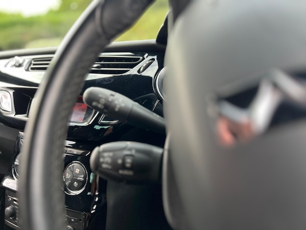 Used Citroen DS3 2015 for sale - 76024432: Photo 23