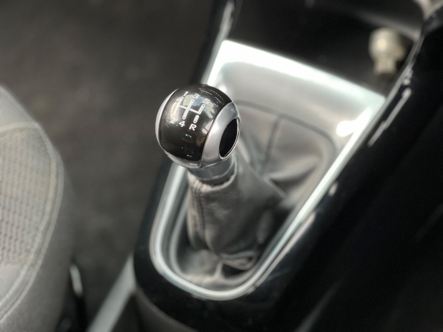 Used Citroen DS3 2015 for sale - 76024432: Photo 26