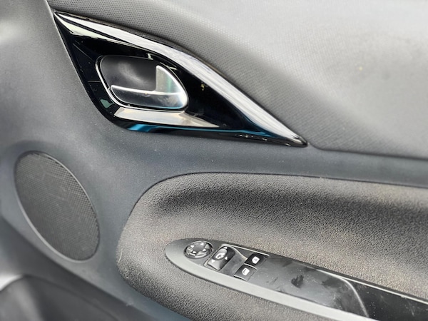 Used Citroen DS3 2015 for sale - 76024432: Photo 34