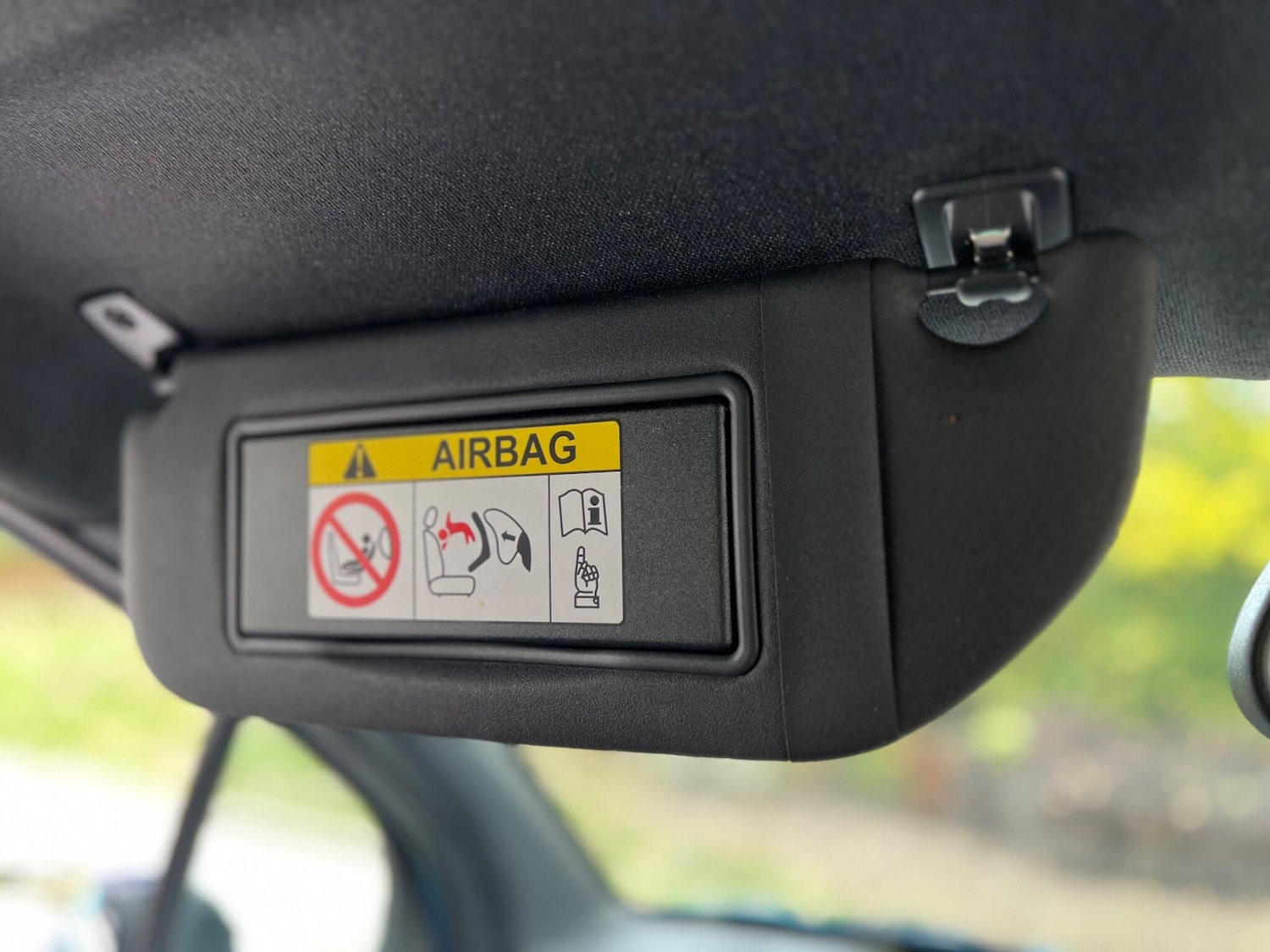 Used Citroen DS3 2015 for sale - 76024432: Photo 35