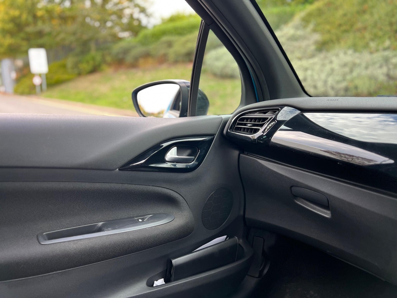 Used Citroen DS3 2015 for sale - 76024432: Photo 36