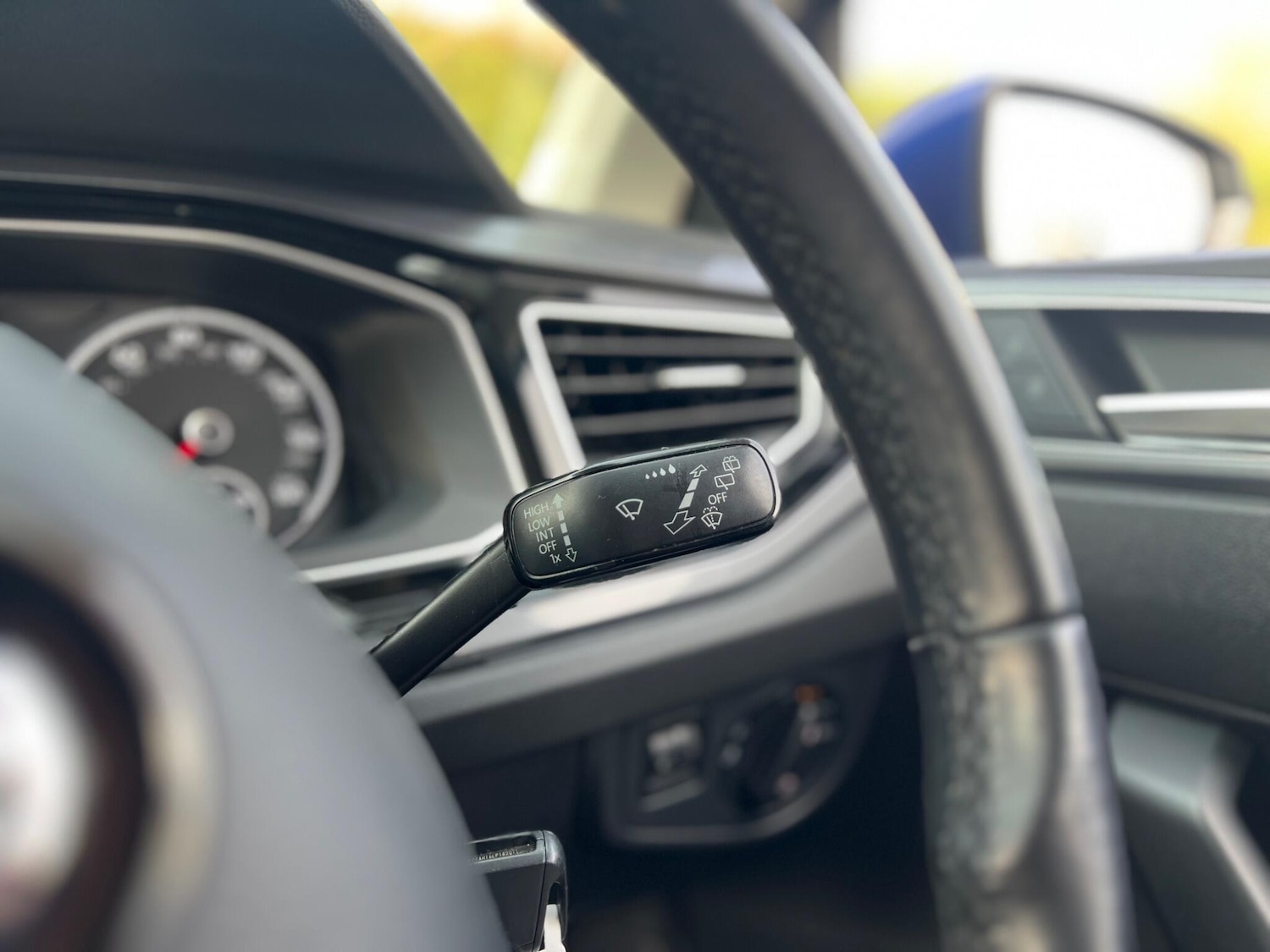 Used Volkswagen Polo 2018 for sale - 77783213: Photo 27