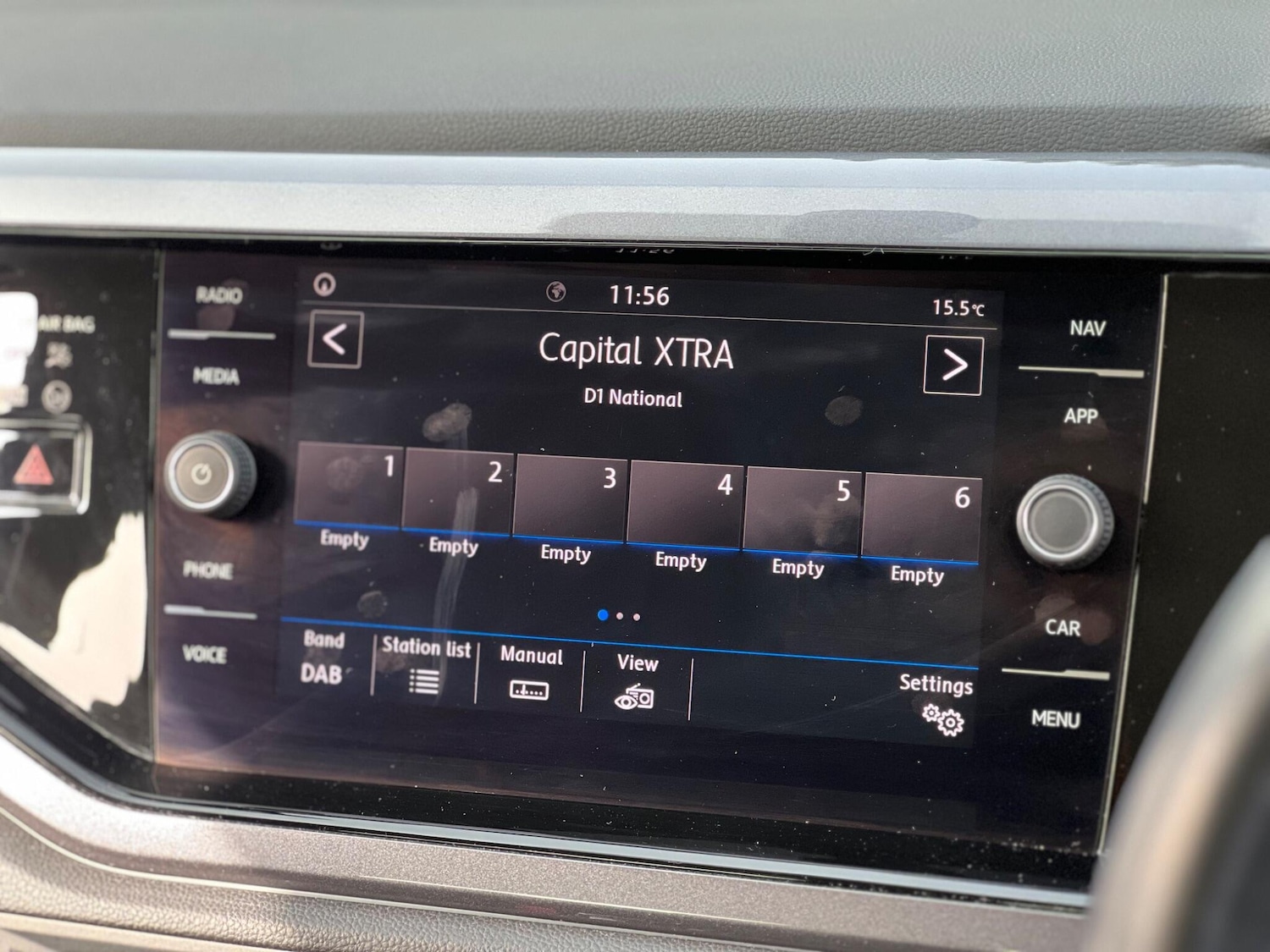 Used Volkswagen Polo 2018 for sale - 77783213: Photo 30