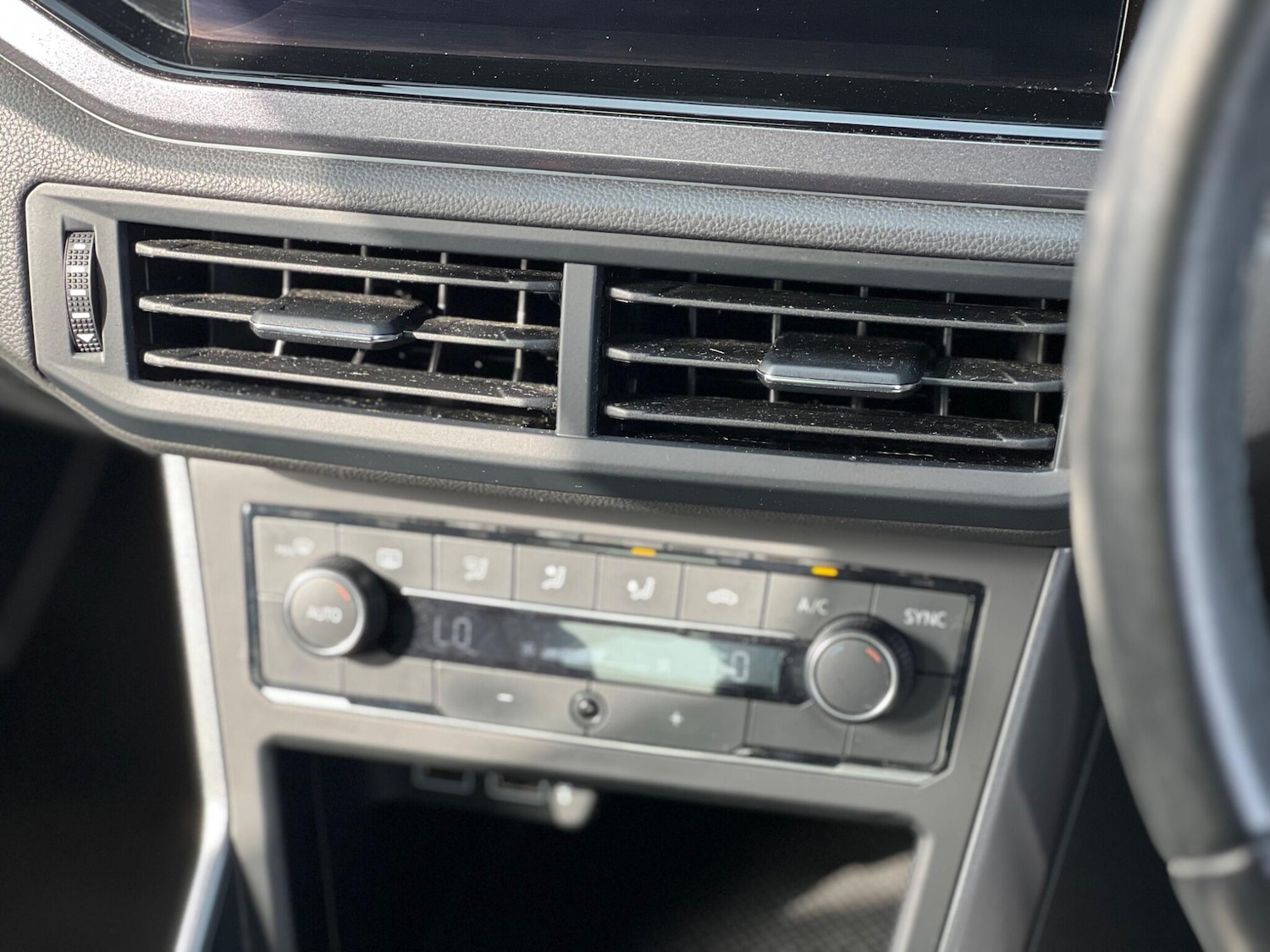 Used Volkswagen Polo 2018 for sale - 77783213: Photo 31