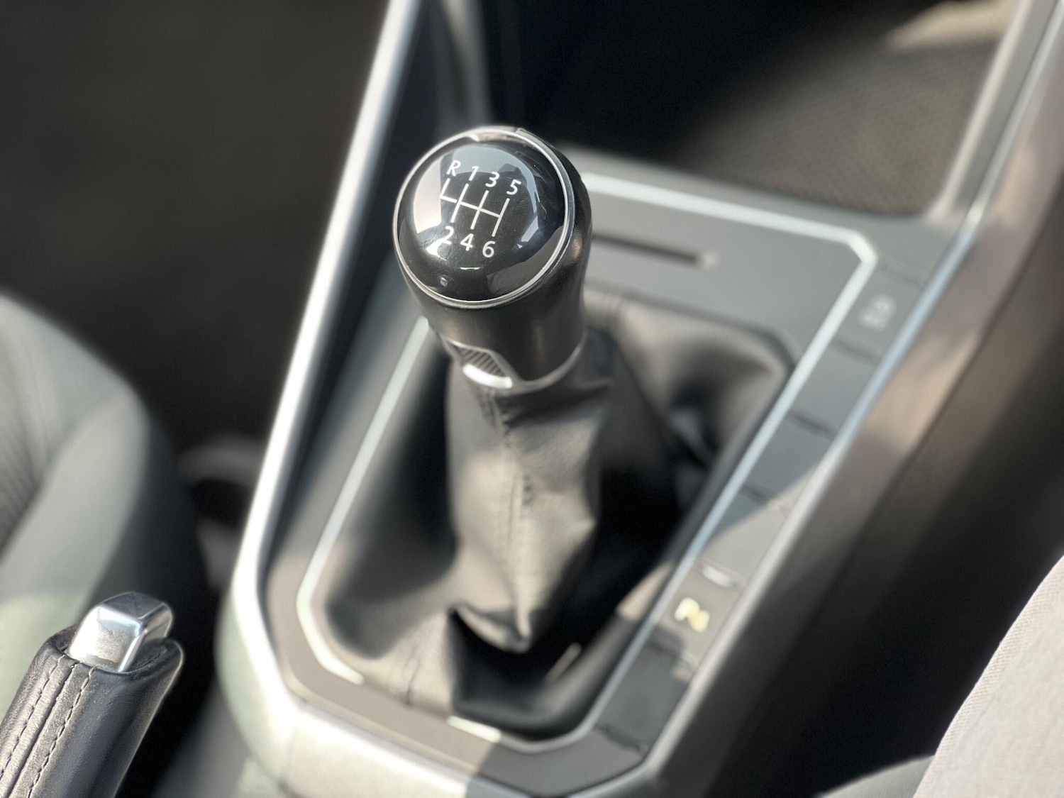 Used Volkswagen Polo 2018 for sale - 77783213: Photo 32