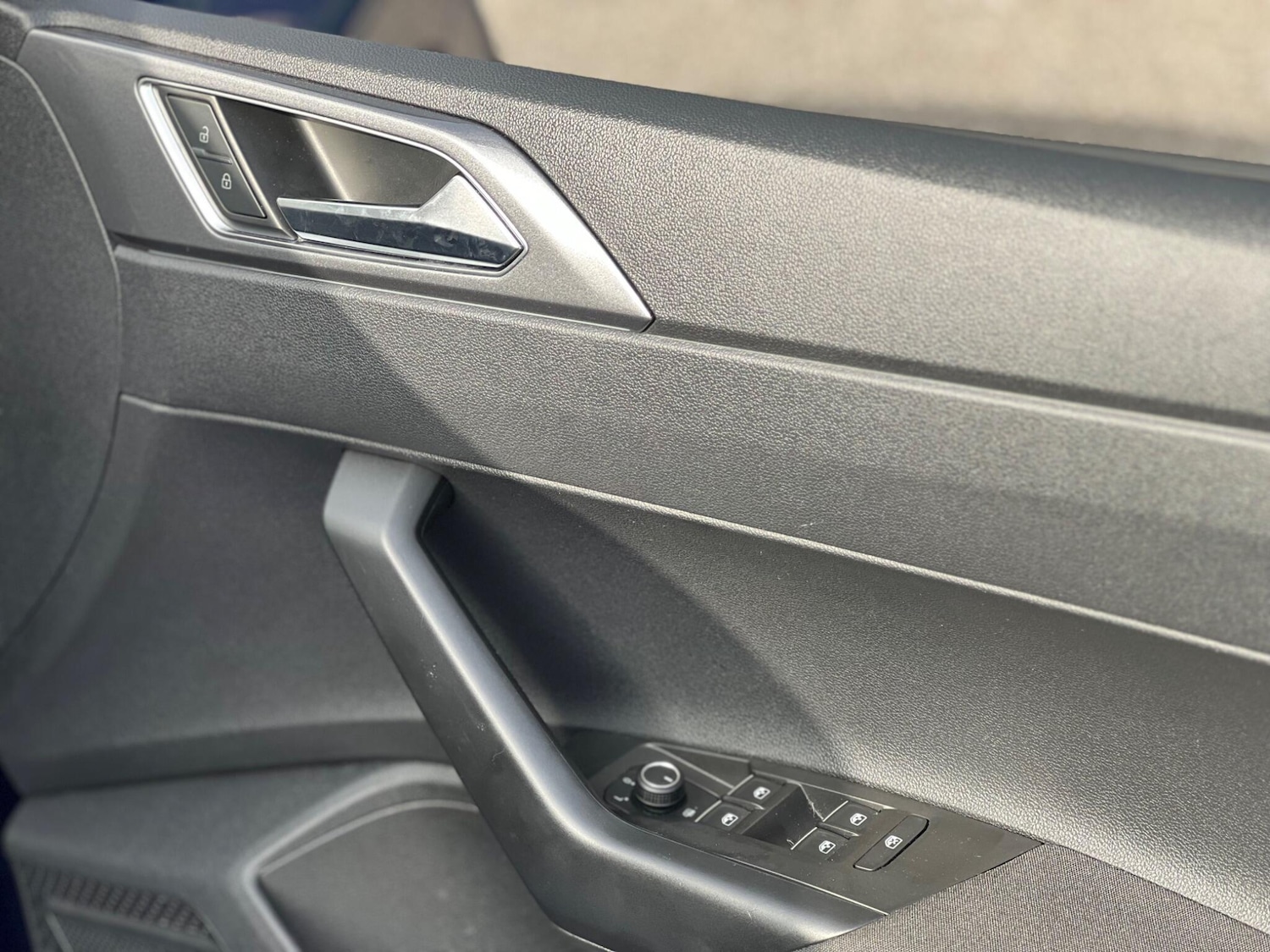 Used Volkswagen Polo 2018 for sale - 77783213: Photo 40