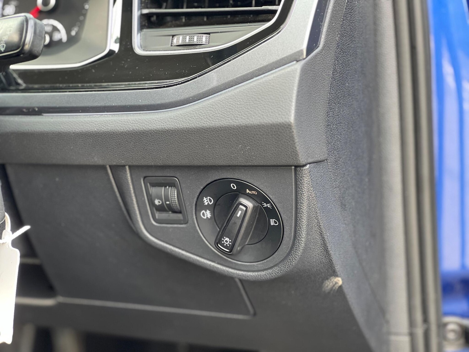 Used Volkswagen Polo 2018 for sale - 77783213: Photo 41