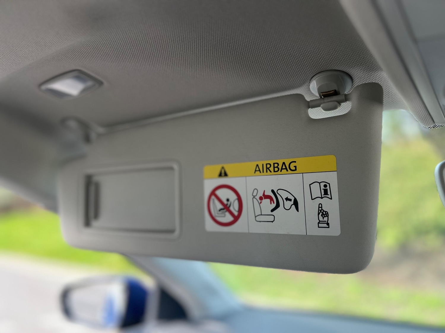 Used Volkswagen Polo 2018 for sale - 77783213: Photo 42