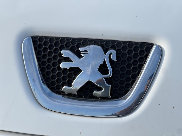 Used Peugeot Bipper 2013 for sale - 76179372: Photo 29