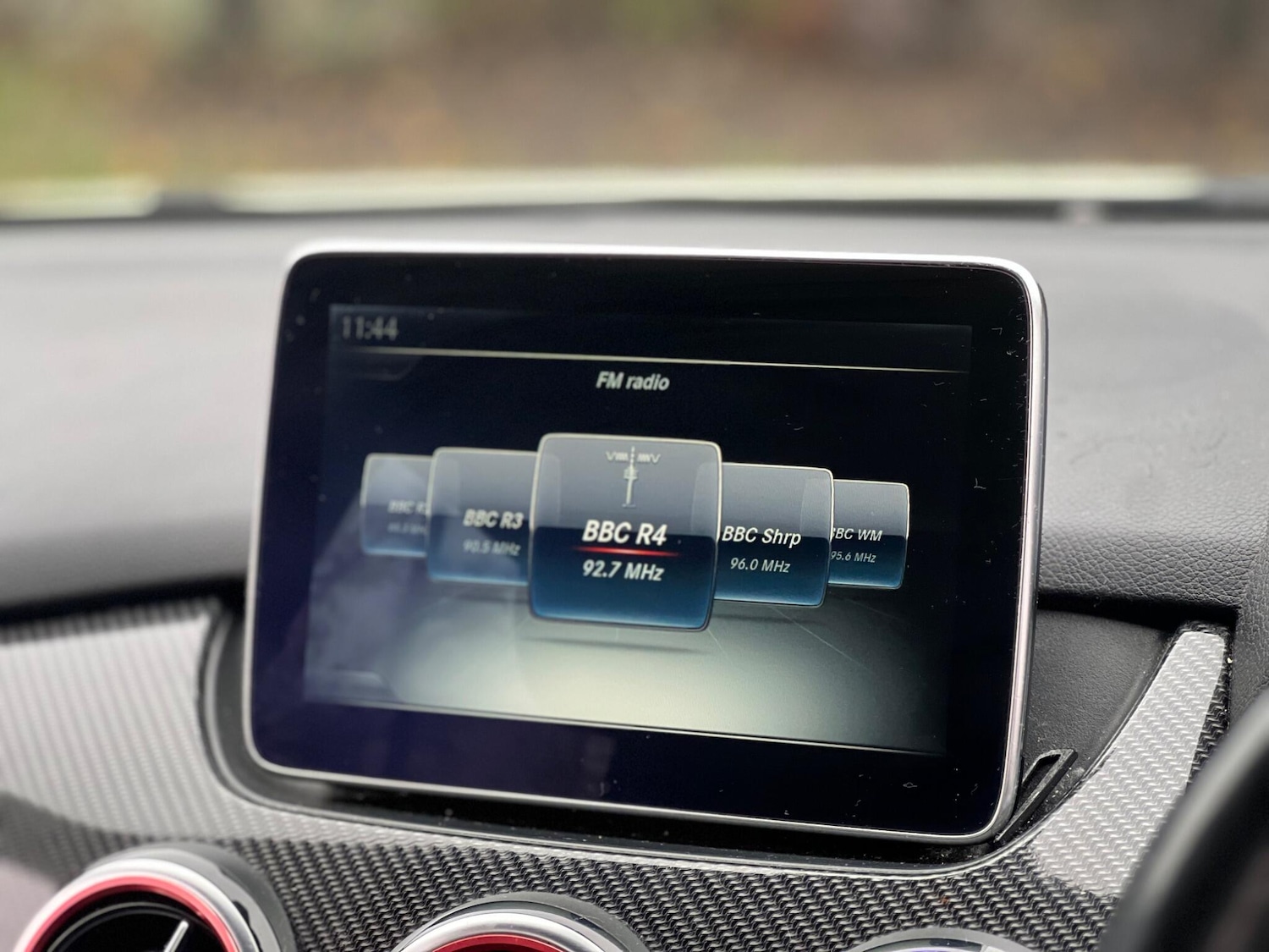 Used Mercedes-Benz B Class 2015 for sale - 76388925: Photo 29