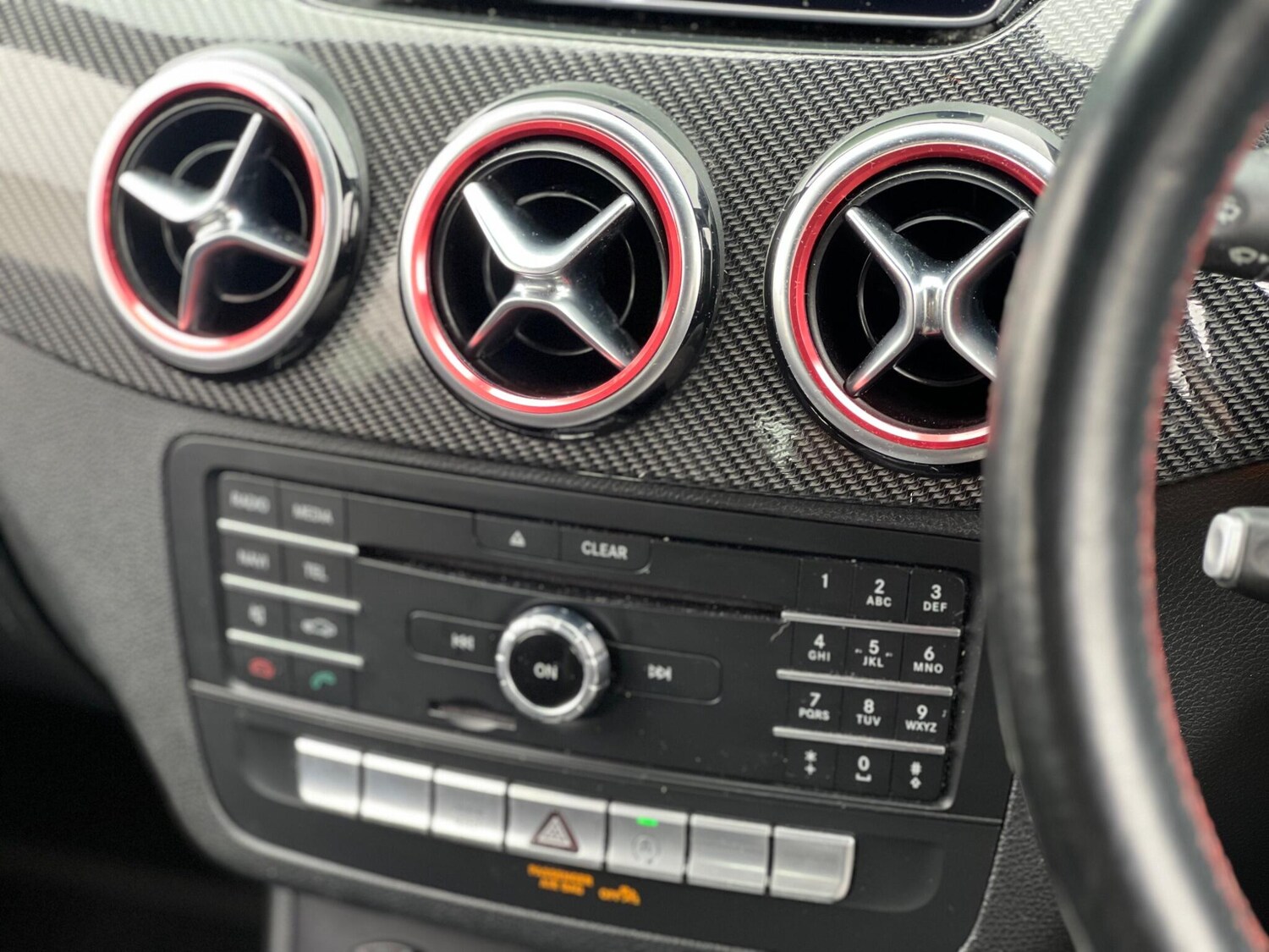 Used Mercedes-Benz B Class 2015 for sale - 76388925: Photo 31