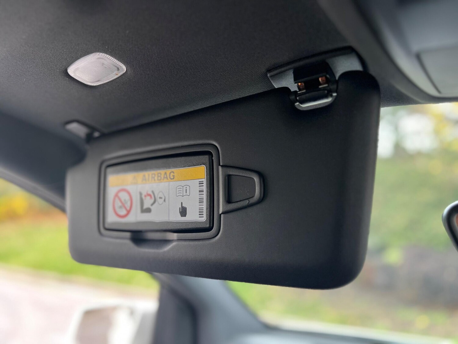 Used Mercedes-Benz B Class 2015 for sale - 76388925: Photo 42